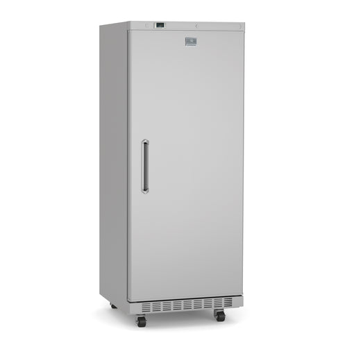Kelvinator KCHRI25R1DRE Refrigerator, Reach-In