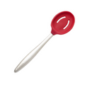 Browne USA Foodservice 74737705 Serving Spoon, Slotted