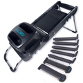 Jaccard Corporation 200421 Mandoline Slicer