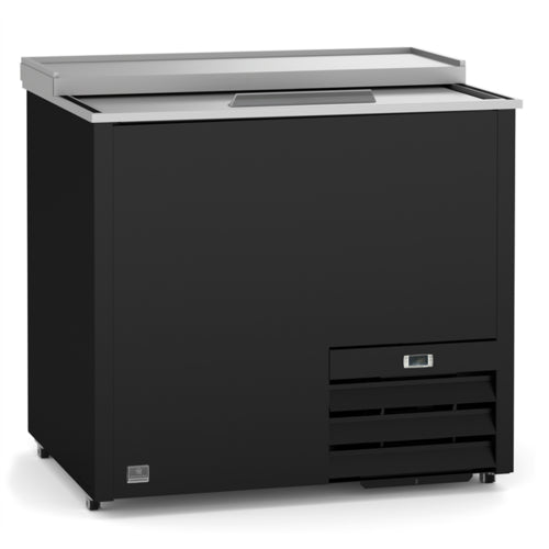 Kelvinator KCHGF24 Glass Froster