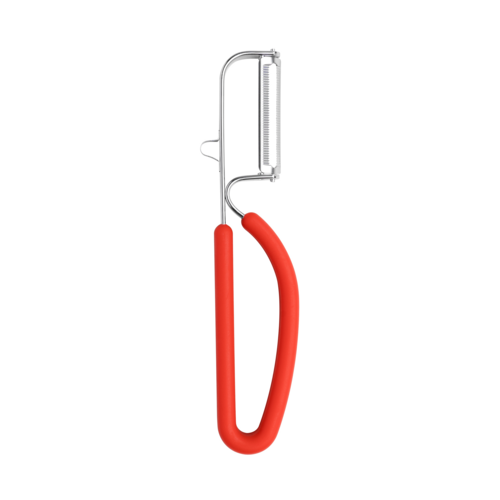 Browne USA Foodservice 575436 Vegetable Peeler, Manual