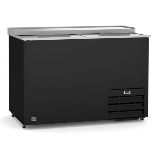 Kelvinator KCHGF36 Glass Froster