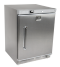 Kelvinator KCHUC23R Refrigerator, Undercounter, Reach-In