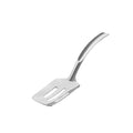 Browne USA Foodservice 573381 Serving Spoon, Slotted