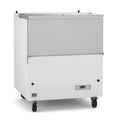 Kelvinator KCHMC34 Milk Cooler / Station