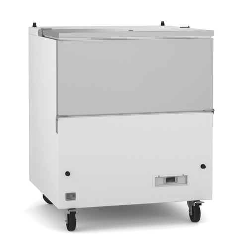 Kelvinator KCHMC34 Milk Cooler / Station