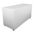 Kelvinator KCCF210WH Chest Freezer