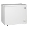 Kelvinator KCCF073WS Chest Freezer