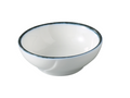 Yanco MR-502 Sauce Dish, China