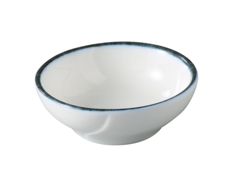 Yanco MR-502 Sauce Dish, China