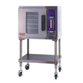 Lang ECOH-PP Convection Oven, Electric