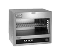 Lang 136CMW Cheesemelter, Electric