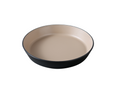 Yanco BM-505CL Sauce Dish, Plastic
