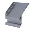 Advance Tabco 9-SS-1 Customization & Modifications