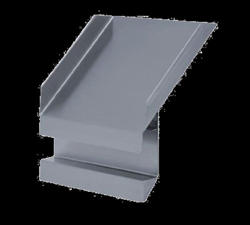 Advance Tabco 9-SS-1 Customization & Modifications