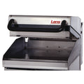 Lang CSG24 Griddle with Platens, Gas