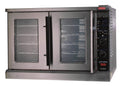 Lang ECOD-AP1 Convection Oven, Electric