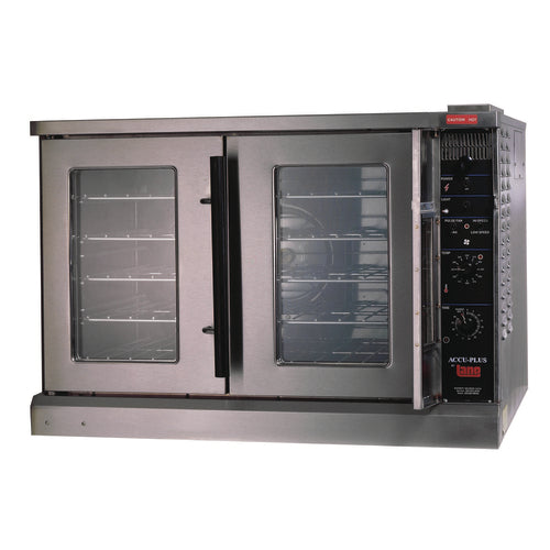 Lang ECOF-AP1 Convection Oven, Electric