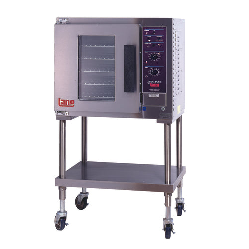 Lang ECOH-AP Convection Oven, Electric