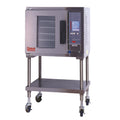 Lang ECOH-PT Convection Oven, Electric