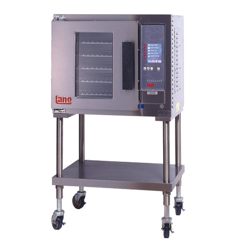 Lang ECOH-PT Convection Oven, Electric