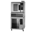 Lang MB-AP Convection Oven / Proofer, Electric