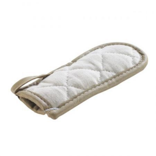 Browne USA Foodservice 543206 Pot Holder