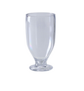 Yanco SM-12 Glassware, Plastic