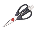 Admiral Craft 6606 Kitchen Shears