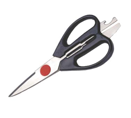 Admiral Craft 6606 Kitchen Shears