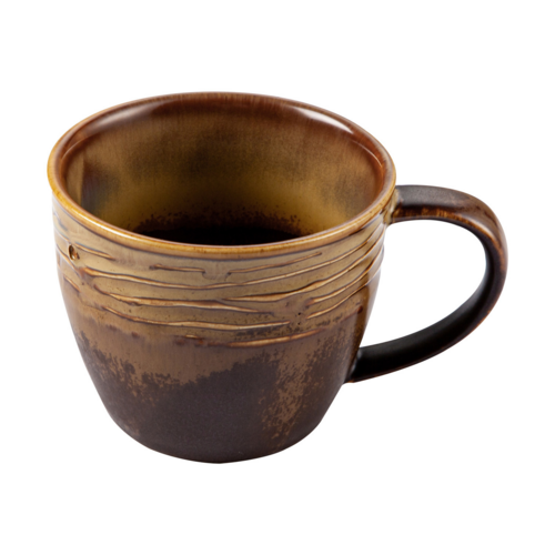 CAC JUP-1 Cups, China