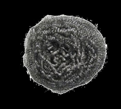 Admiral Craft 75-S Scrubbers