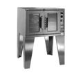 Lang ECOF-AT1M Convection Oven, Electric
