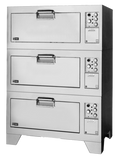 Lang DO54R2M Oven, Deck-Type, Electric