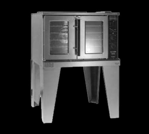 Lang ECOF-AP2M Convection Oven, Electric