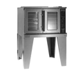 Lang ECOF-AP2M Convection Oven, Electric