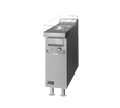 Lang R12-ATH Range, 12" Restaurant, Electric