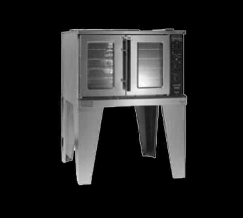 Lang ECOF-AP1M Convection Oven, Electric