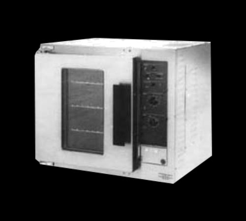 Lang ECOH-APM Convection Oven, Electric