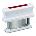 Jaccard Corporation 200348R Meat Tenderizer, Handheld
