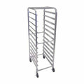Browne USA Foodservice 589112 Pan Rack, Bun