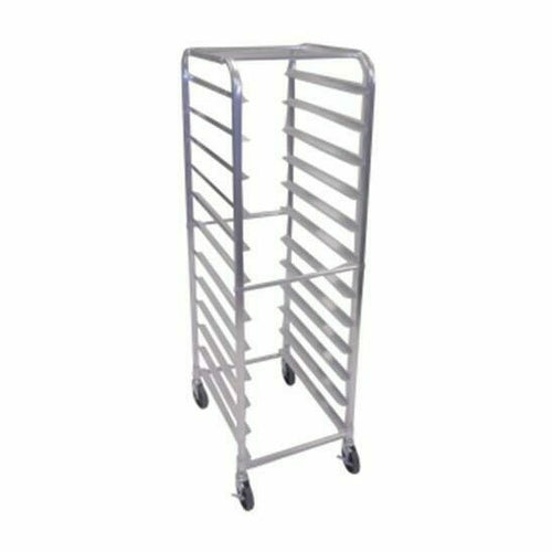 Browne USA Foodservice 589112 Pan Rack, Bun