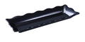 Yanco DC-6117B Serving & Display Tray
