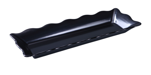 Yanco DC-6117B Serving & Display Tray