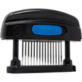 Jaccard Corporation 200315N Meat Tenderizer, Handheld