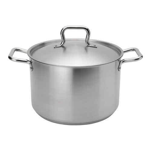 Browne USA Foodservice 5733912 Stock Pot