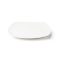 Browne USA Foodservice 5630196 Plate, China