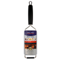 Jaccard Corporation 201201R Grater, Manual
