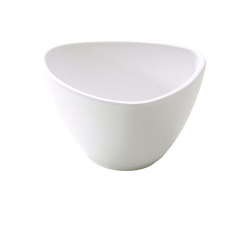 Yanco MO-304 Bowl, Plastic,  0 - 31 oz