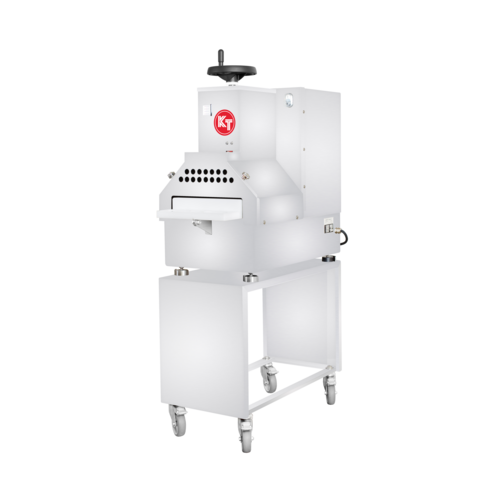 Jaccard Corporation KT-ALP Meat Tenderizer, Electric